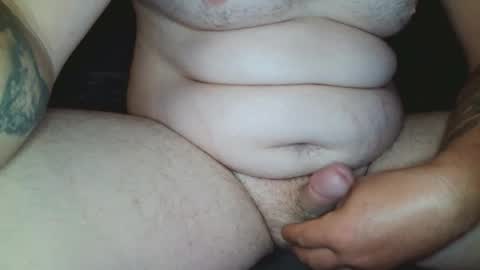 freibeuter666 online show from July 19, 6:04 am