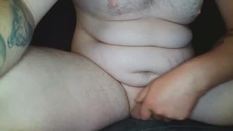 freibeuter666 online show from August 1, 5:02 am