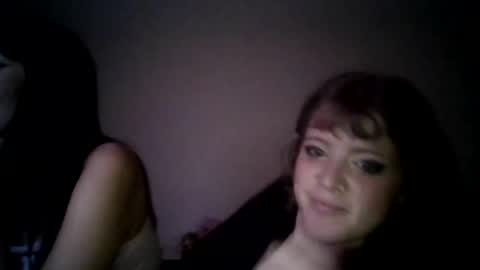 Freja the Doll online show from July 28, 7:58 am
