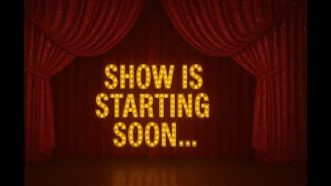 Louise or Lou 3 online show from June 27, 7:38 pm