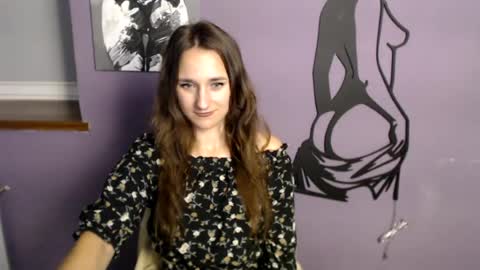 Madison online show from July 29, 10:00 am