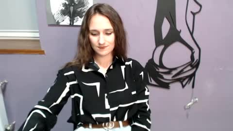 Madison online show from July 31, 9:48 am