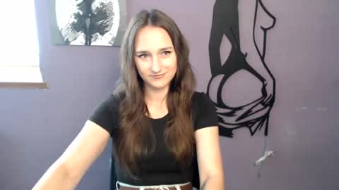 Madison online show from August 4, 7:16 am