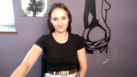 Madison online show from August 4, 10:34 am