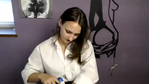 Madison online show from August 5, 10:24 am