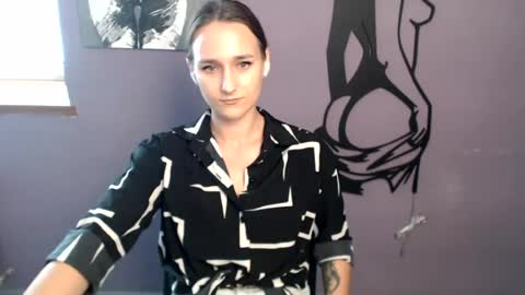 Madison online show from August 6, 8:13 am
