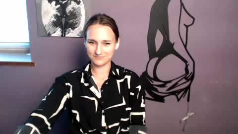 Madison online show from August 6, 10:58 am