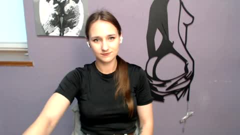 Madison online show from August 7, 7:19 am