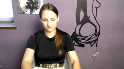 Madison online show from August 7, 9:42 am