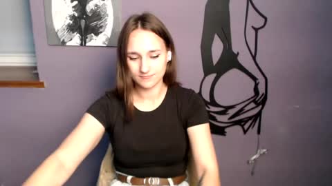 Madison online show from August 11, 7:21 am