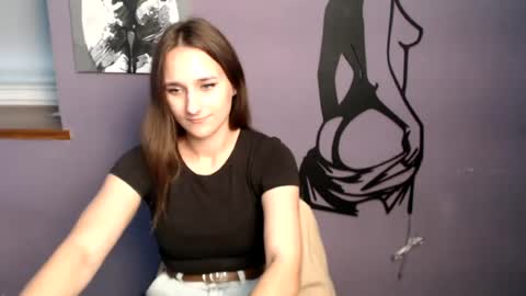 Madison online show from August 11, 9:33 am