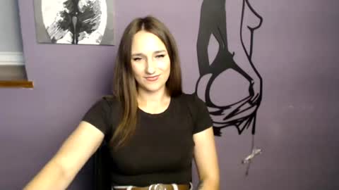 Madison online show from August 15, 7:56 am