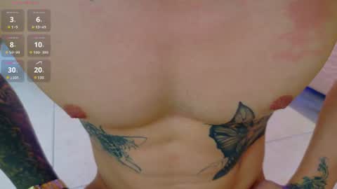 french_sexx online show from June 26, 3:26 pm