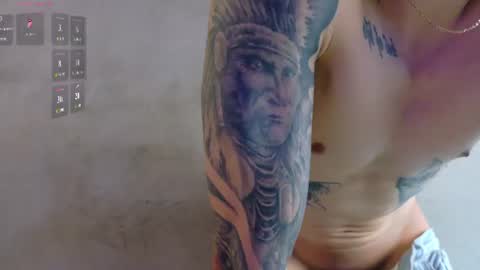 french_sexx online show from June 28, 4:32 pm