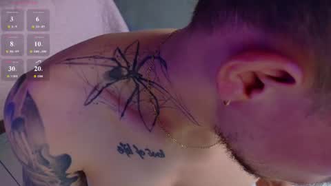french_sexx online show from June 28, 6:44 pm