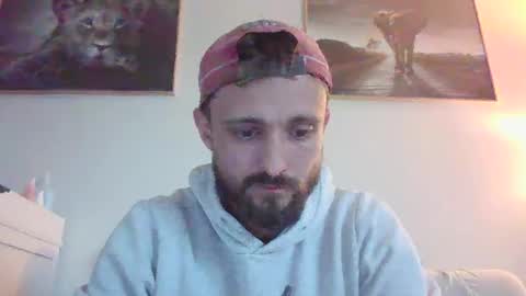french_truck online show from April 25, 4:02 pm