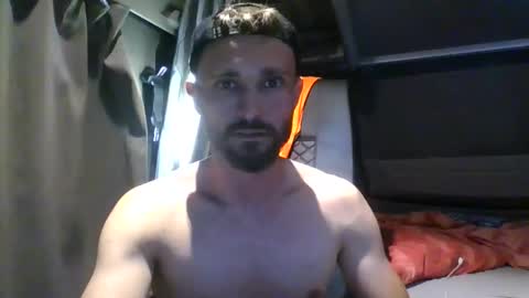 french_truck online show from April 29, 5:37 pm