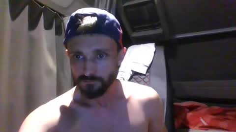 french_truck online show from May 4, 7:26 pm