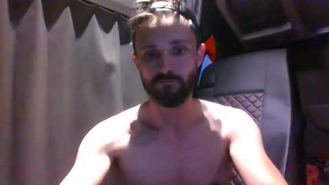 french_truck online show from May 13, 10:53 pm