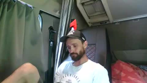 french_truck online show from May 14, 12:37 pm