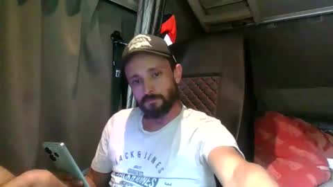 french_truck online show from May 14, 1:54 pm