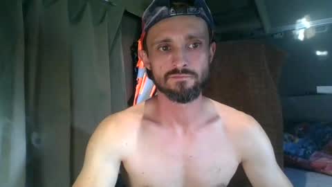 french_truck online show from June 30, 6:20 pm