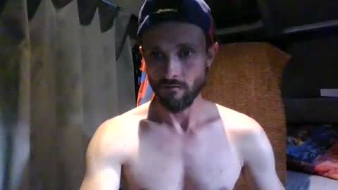 french_truck online show from June 30, 7:26 pm