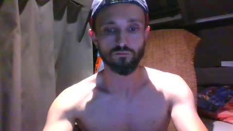 french_truck online show from June 30, 8:32 pm