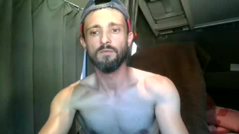 french_truck online show from July 2, 1:34 pm