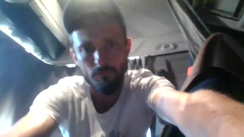 french_truck online show from July 8, 2:32 pm