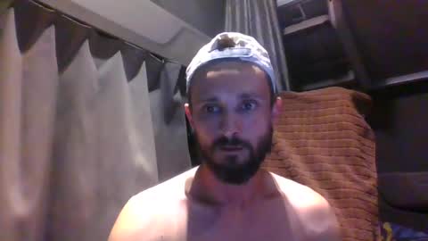 french_truck online show from July 8, 8:46 pm