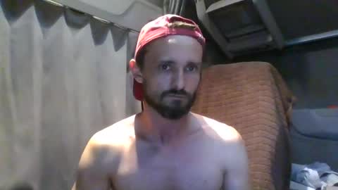 french_truck online show from July 15, 6:20 pm