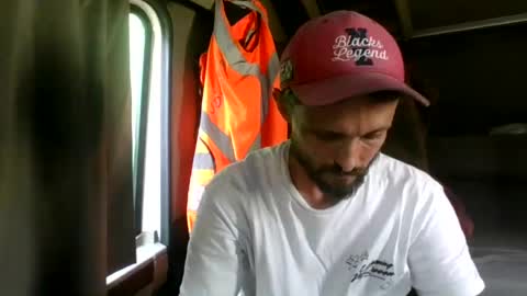 french_truck online show from July 20, 4:21 pm
