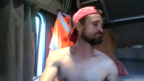 french_truck online show from July 20, 5:49 pm