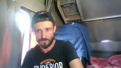 french_truck online show from July 22, 3:25 pm