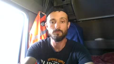 french_truck online show from July 22, 4:31 pm