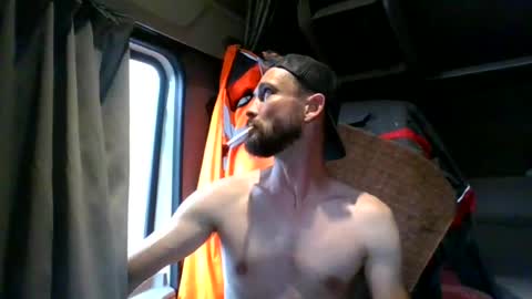french_truck online show from August 24, 4:36 pm