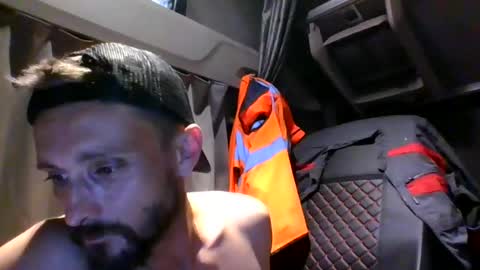 french_truck online show from August 24, 5:42 pm