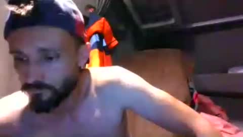 french_truck online show from August 27, 3:42 pm