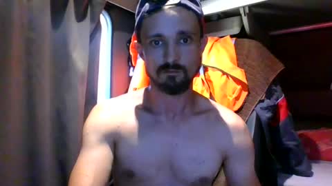 french_truck online show from September 8, 4:47 pm