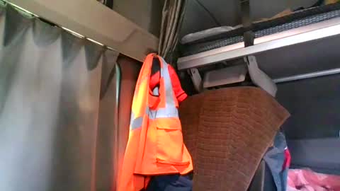 french_truck online show from September 9, 2:14 pm