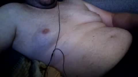 frenchb0i online show from July 19, 12:01 am