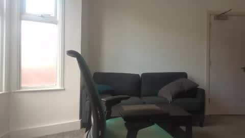Horny Paul online show from June 30, 1:23 pm