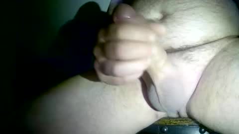 frenchdick1981 online show from February 22, 8:57 am