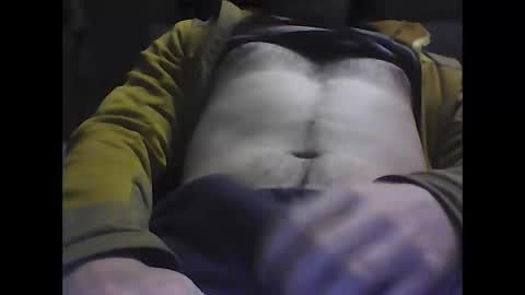 frencheeboy online show from February 23, 11:47 pm