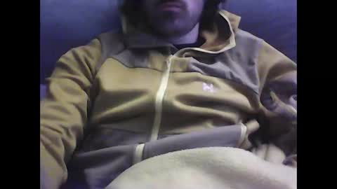 frencheeboy online show from March 16, 5:39 pm