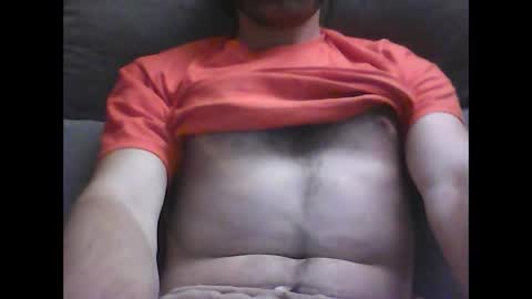 frencheeboy online show from March 22, 6:34 pm