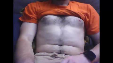 frencheeboy online show from March 24, 2:39 am
