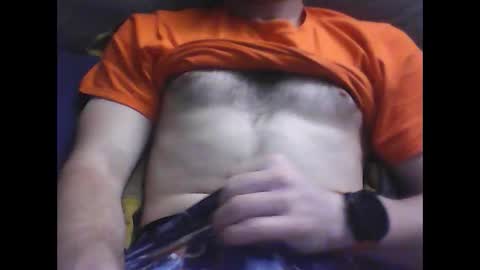 frencheeboy online show from March 24, 3:45 am