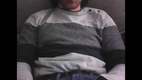 frencheeboy online show from March 30, 4:03 pm